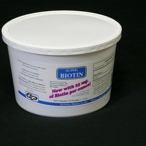 products su perbiotin_1