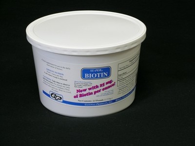 products su perbiotin_1