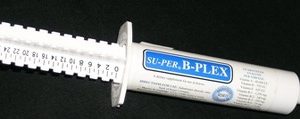 products su perbplexpaste