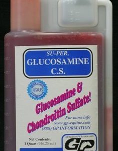 products su perglucosaminecsliquid