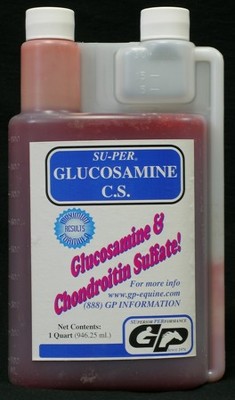 products su perglucosaminecsliquid