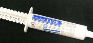 products su perlytepaste