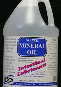 products su permineraloil