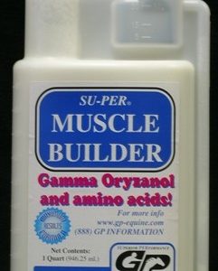 products su permusclebuilderliq