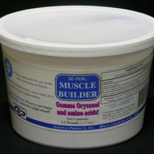 products su permusclebuilderpowder