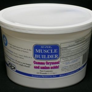 products su permusclebuilderpowder_1