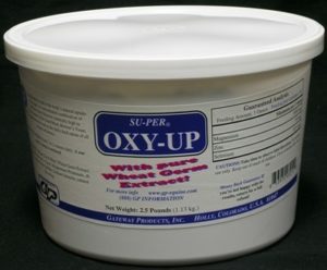 products su peroxyup