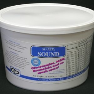 products su persoundpowder