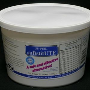 products su persubstitute_1