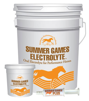 products summergames_1_1