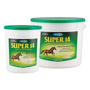 products super14