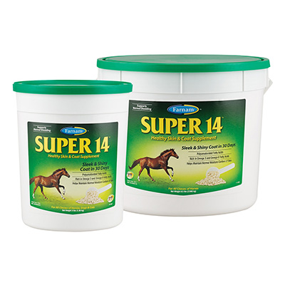 products super14_1