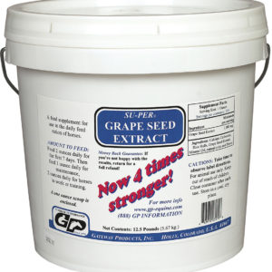 products supergrapeseedextract