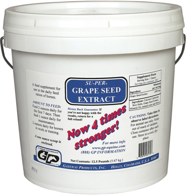 products supergrapeseedextract