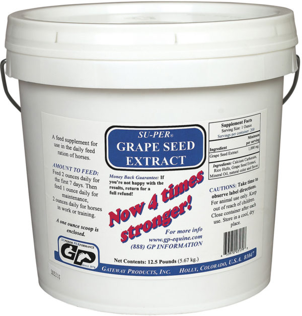 products supergrapeseedextract_1