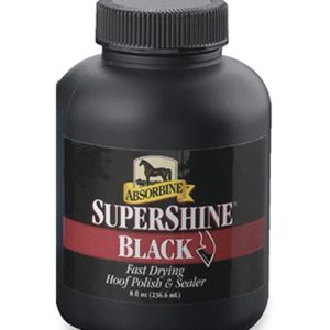 products supershineblack