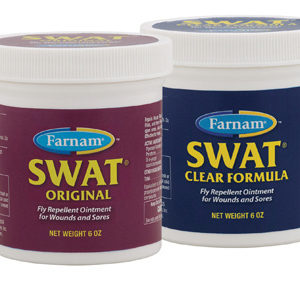 products swat