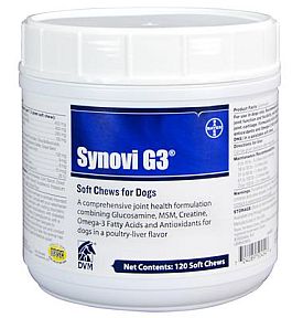 products synovig3120ct_1