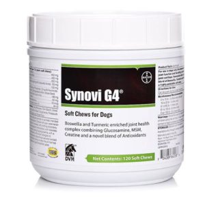 products synovig4softchew120