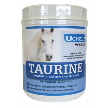 products taurine