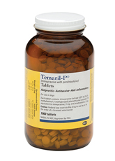 products temarilp