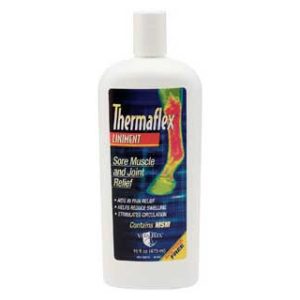 products thermaflex16oz