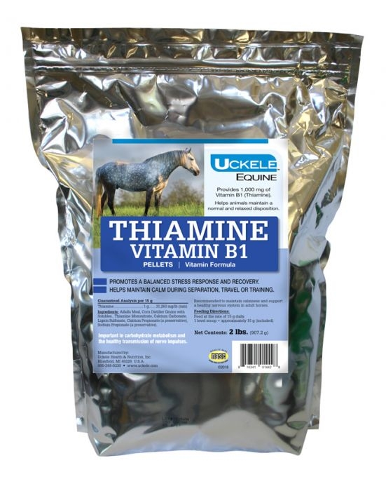 products thiaminepellets2lb