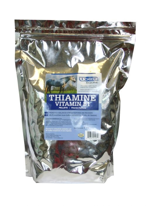 products thiaminepellets6lb