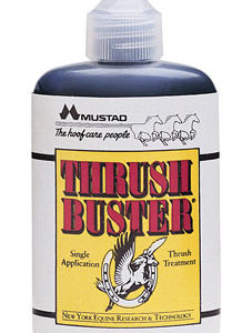 products thrushbuster