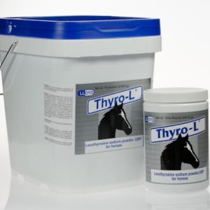 products thyrol