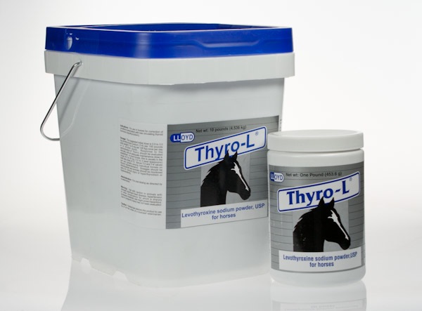 products thyrol