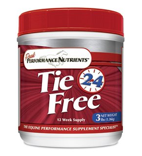 products tiefree24