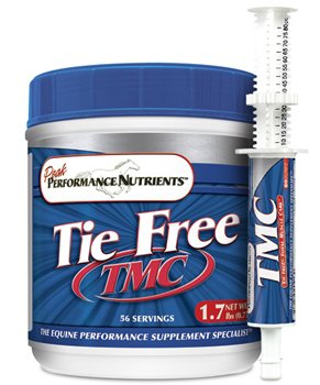 products tiefreetmc