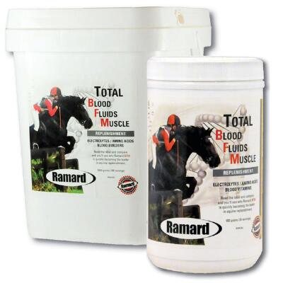 products totalbloodfluids_1