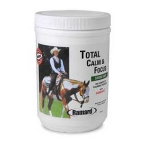 products totalcalmfocus30ds
