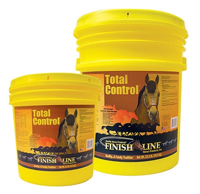 products totalcontrol