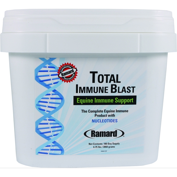 products totalimmuneblast675