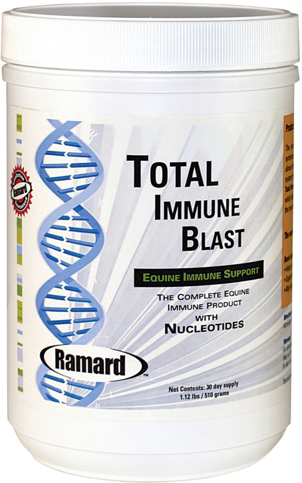 products totalimmuneblast_1