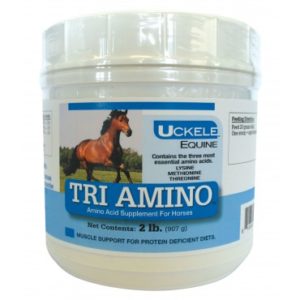 products triamino