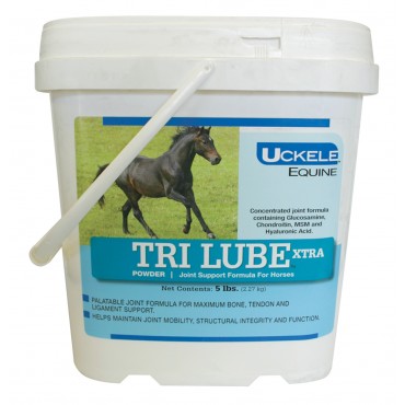 products trilubextra