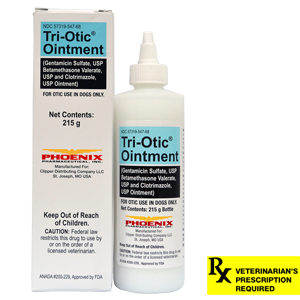 otomax ointment amazon