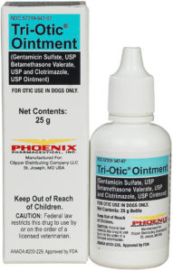 what is otomax used for in dogs what is otomax used for in dogs