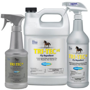 products tritec14