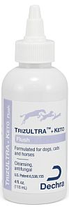 products trizultraketoflush