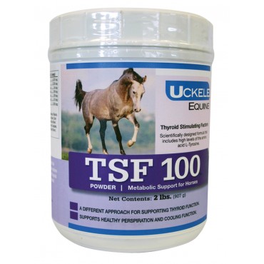 products tsf100