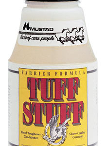 products tuffstuff