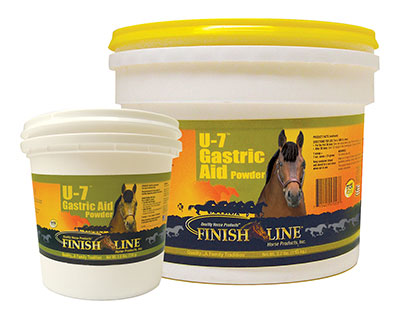 products u7gastricaidpowder