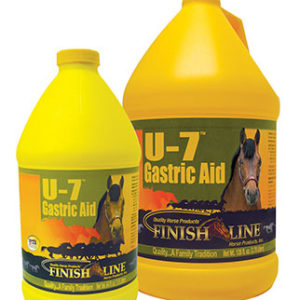 products u7gastricliquid