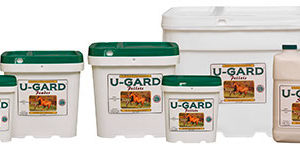 products ugard_1