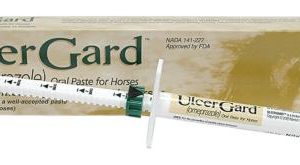 products ulcergard